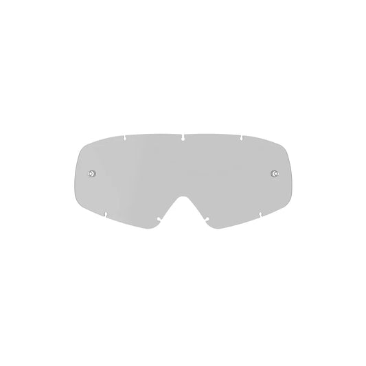 Lente de Reemplazo para Goggles Vision Youth Humo