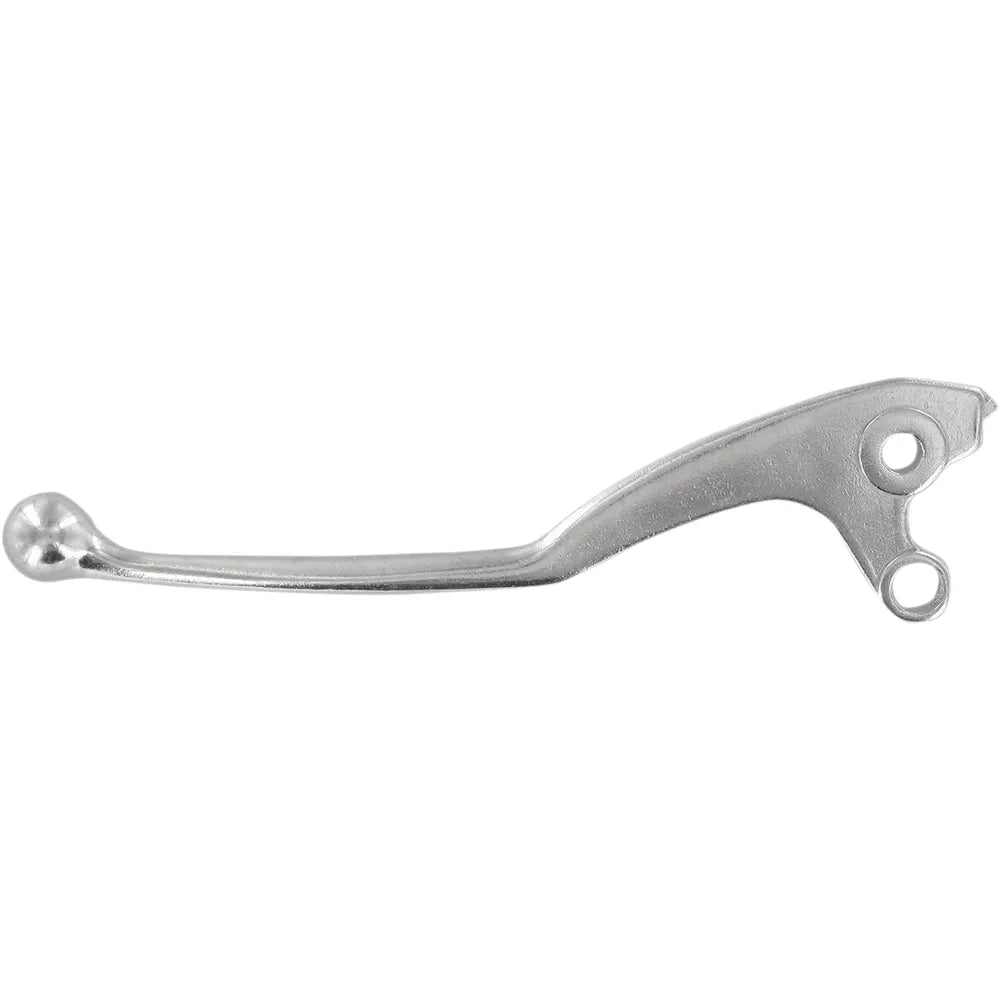 Left-Hand Lever for Yamaha