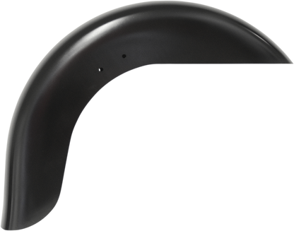 Guardabarros delantero para Indian Scout - Guardabarros delantero de referencia - E-Coated - 16"-19" - Indian Scout