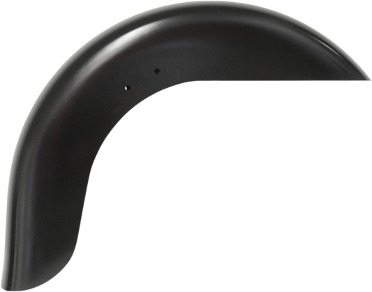 Guardabarros delantero para Indian Scout - Guardabarros delantero de referencia - E-Coated - 16"-19" - Indian Scout