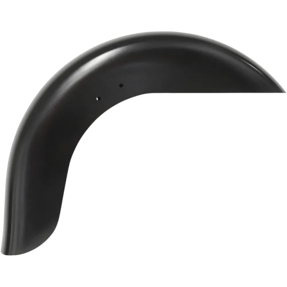 Guardabarros delantero para Indian Scout - Guardabarros delantero de referencia - E-Coated - 16"-19" - Indian Scout