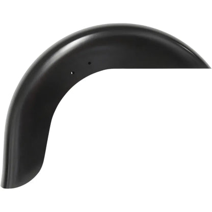 Guardabarros delantero para Indian Scout - Guardabarros delantero de referencia - E-Coated - 16"-19" - Indian Scout