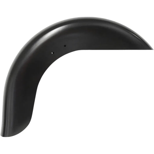 Guardabarros delantero para Indian Scout - Guardabarros delantero de referencia - E-Coated - 16"-19" - Indian Scout
