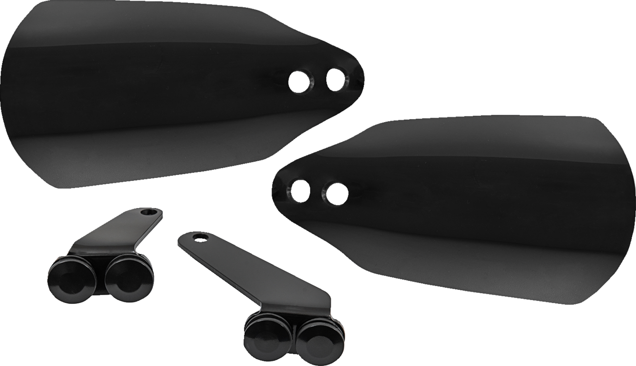 Paramanos - Paramanos - Negro - Touring