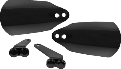Paramanos - Paramanos - Negro - Touring