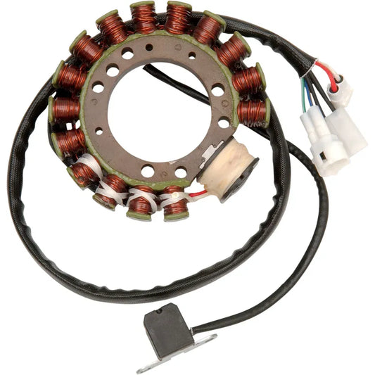 Stator - Yamaha