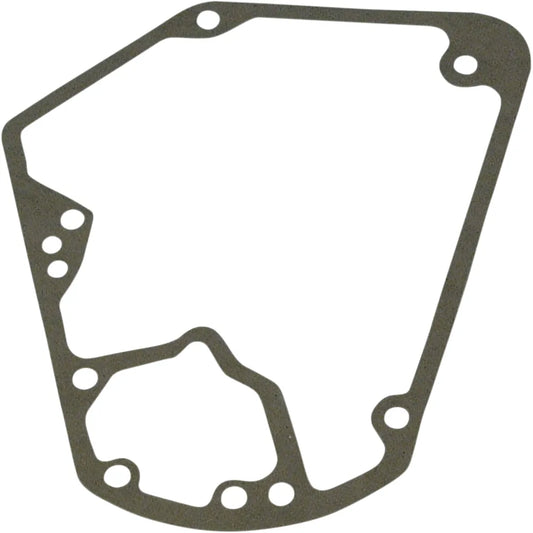Cam Cover Gasket - Big Twin