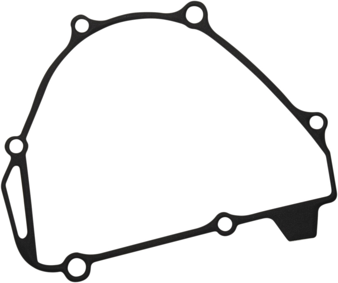 Junta de tapa de encendido - Junta de tapa de encendido - Kawasaki