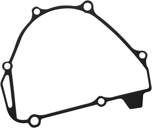 Junta de tapa de encendido - Junta de tapa de encendido - Kawasaki