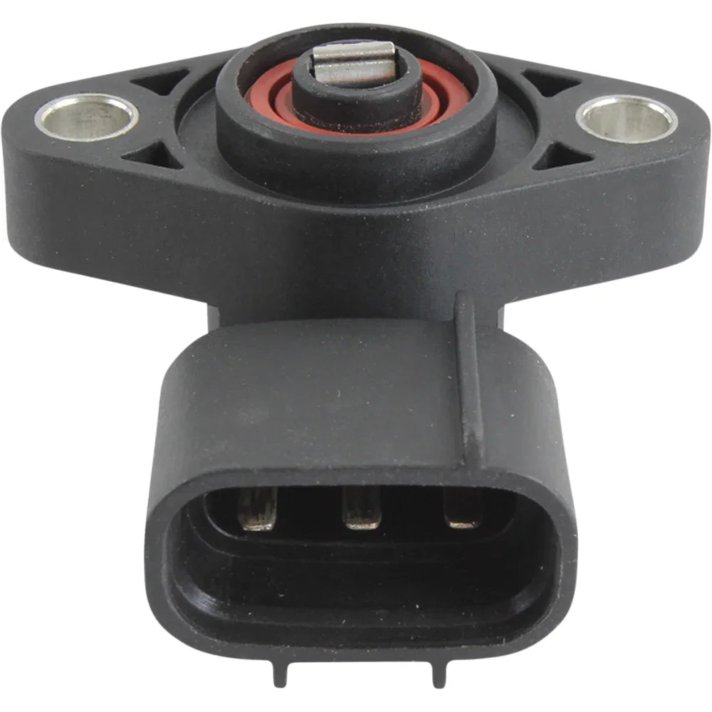 Sensor de cambio