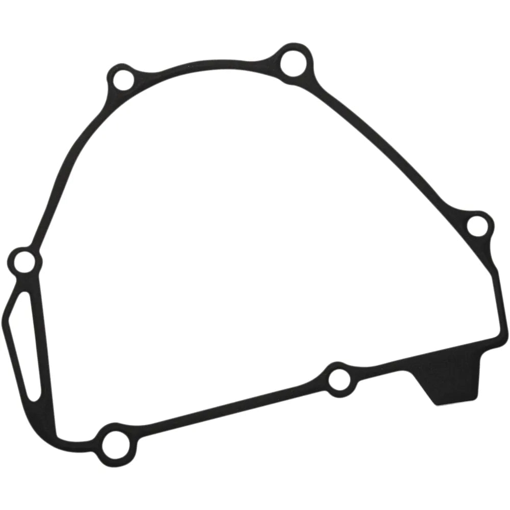 Junta de tapa de encendido - Junta de tapa de encendido - Kawasaki