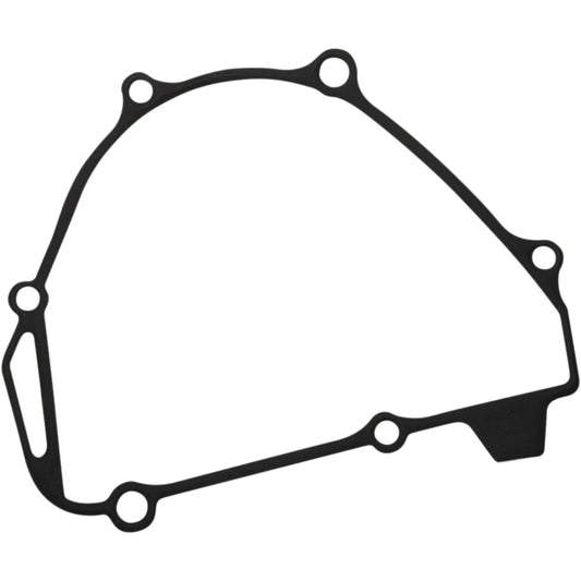 Junta de tapa de encendido - Junta de tapa de encendido - Kawasaki
