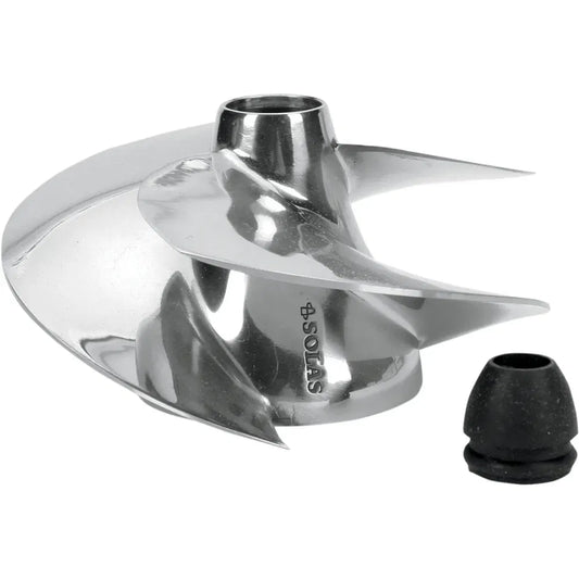 Impeller - Concord - Sea Doo