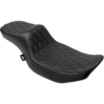 Asiento predator iii de alcance extendido