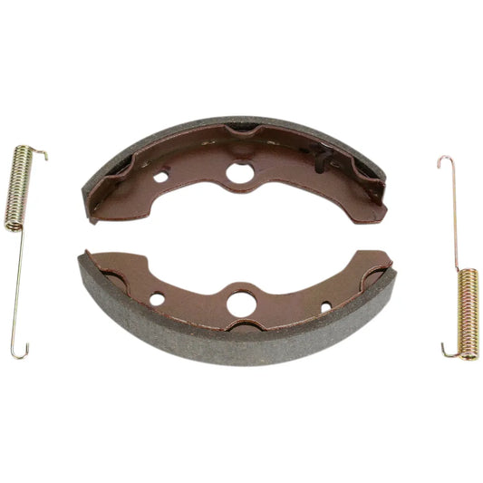 Brake Shoes - Yamaha