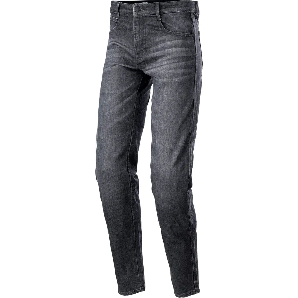 Pantalones sector