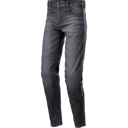 Pantalones sector