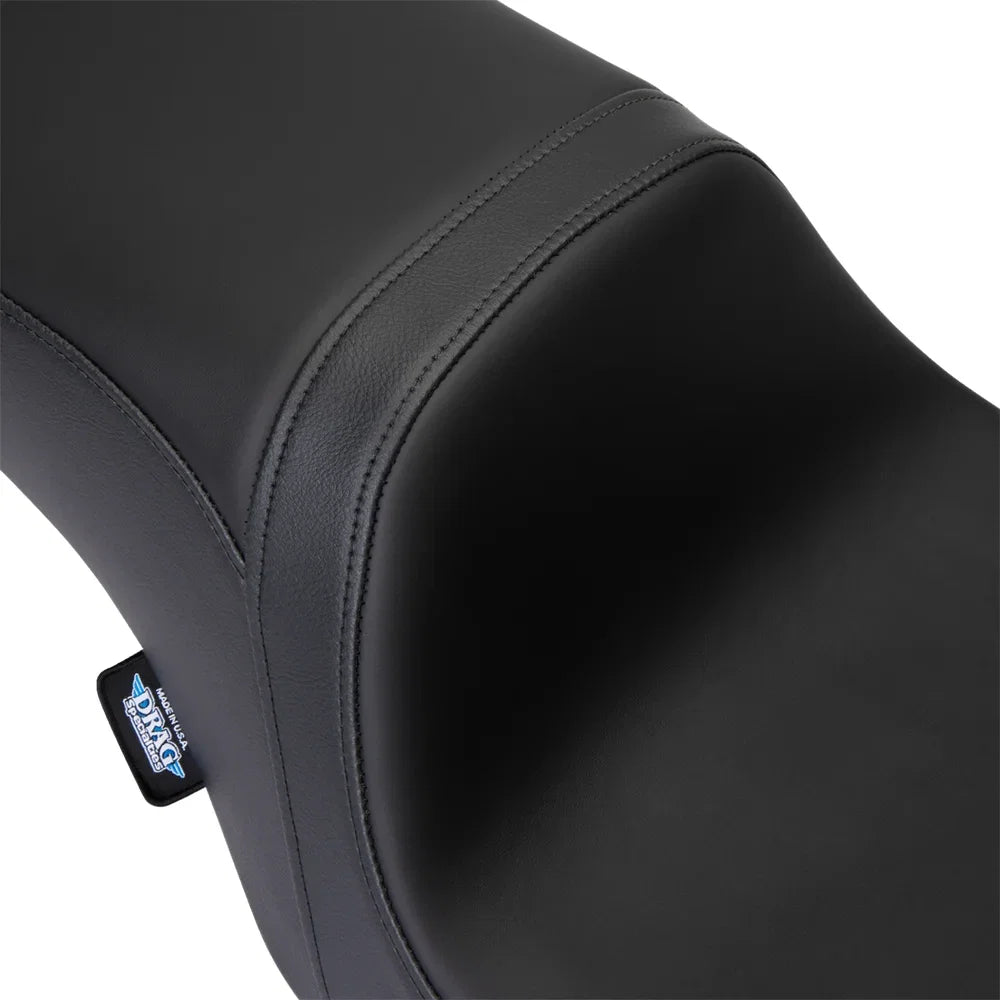 Asiento performance predator para dos personas