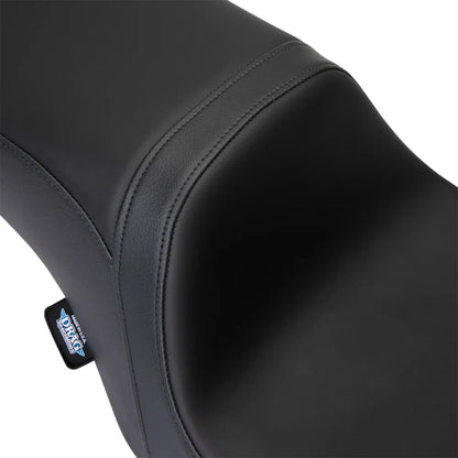 Asiento performance predator para dos personas