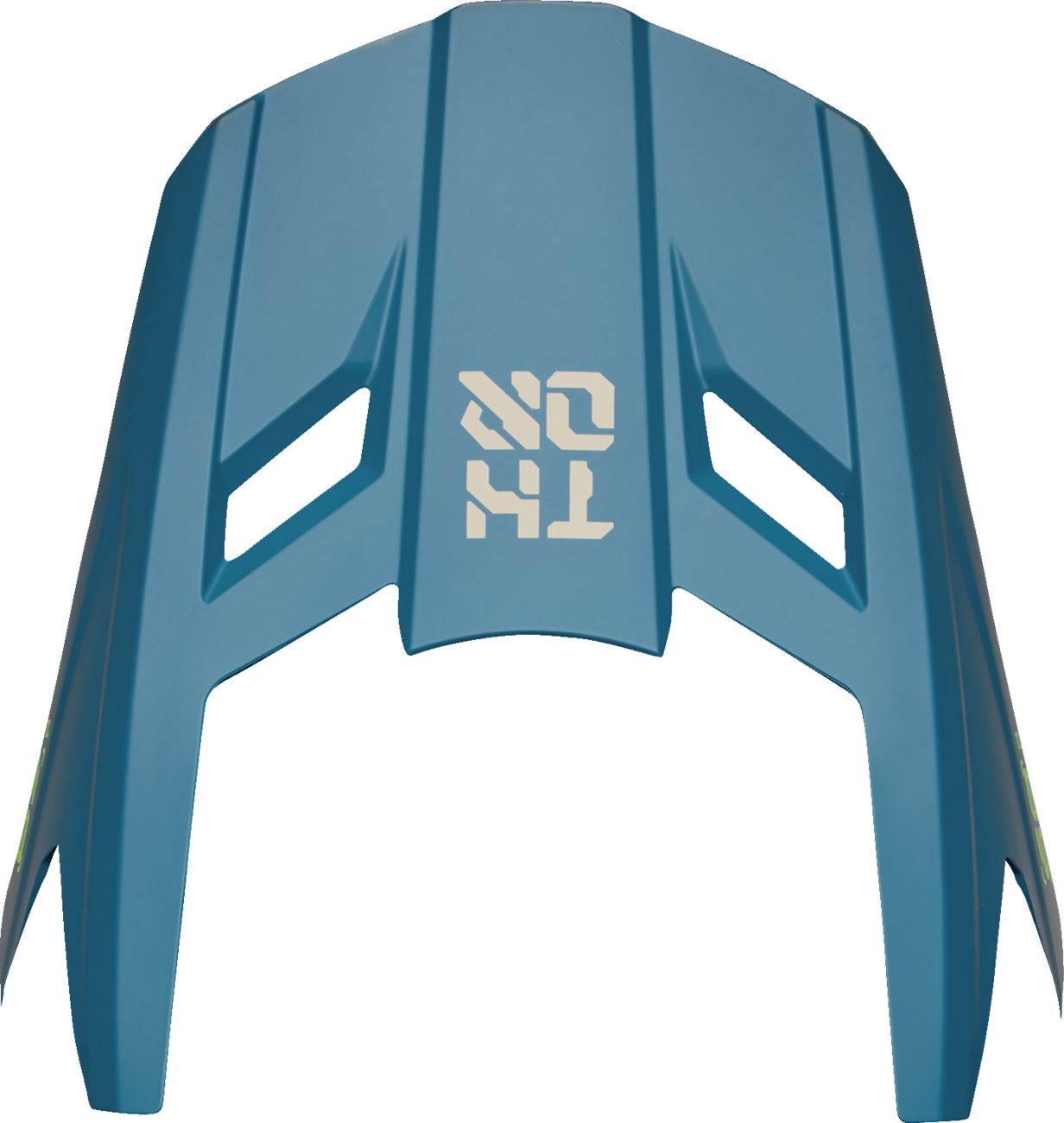 Kit de visera para casco de flota — Forge