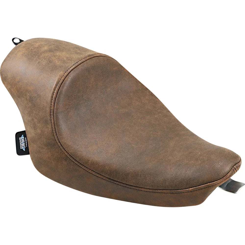 Asiento individual 3/4