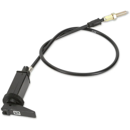 Cable Estrangulador Universal - Cable Estrangulador Universal - Mikuni - Sencillo
