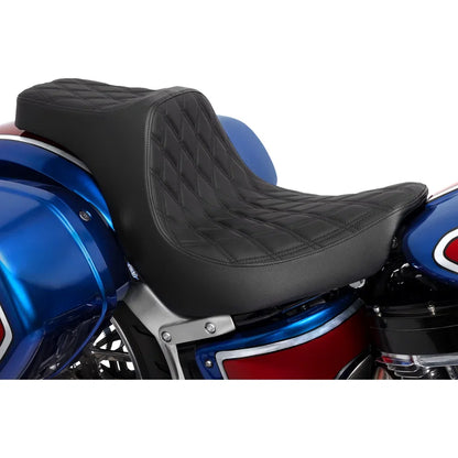Asiento predator iii