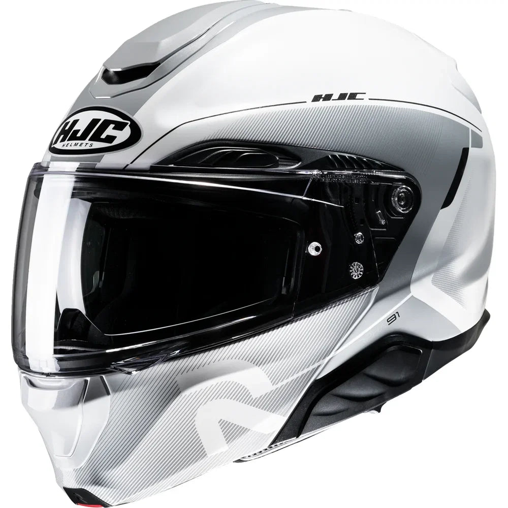Casco modular rpha 91 combust mc10
