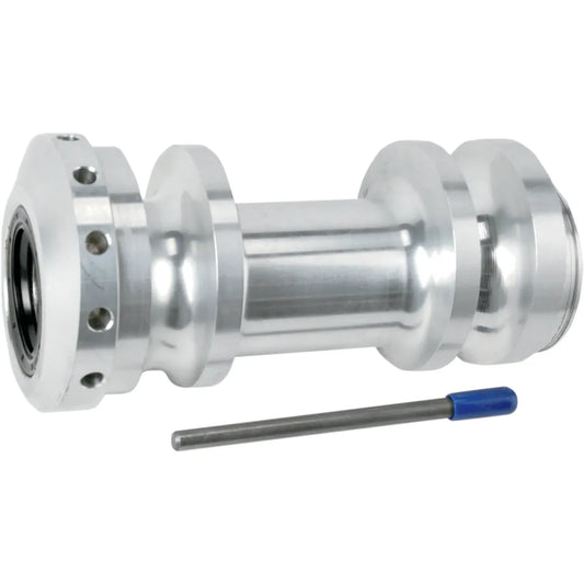 Bearing Carrier - Raptor 700
