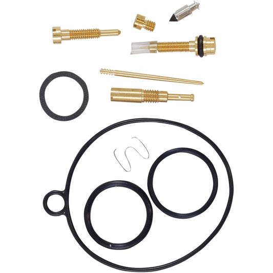Carburetor Repair Kit