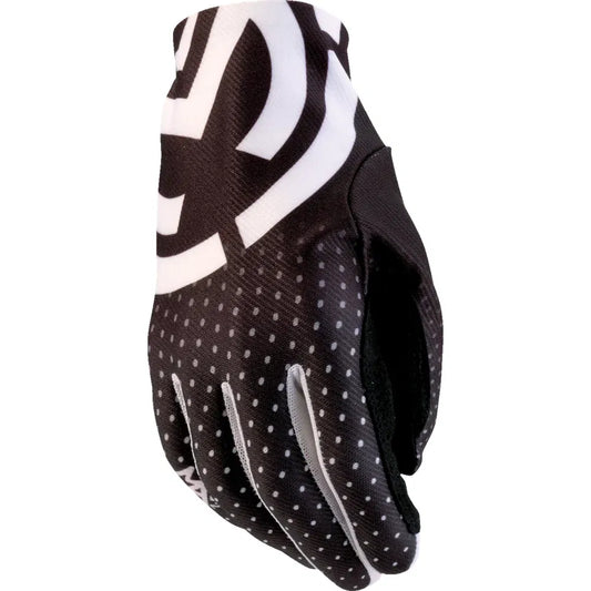 Guantes MX2™ - Guantes MX2™ - Negro - 2XL