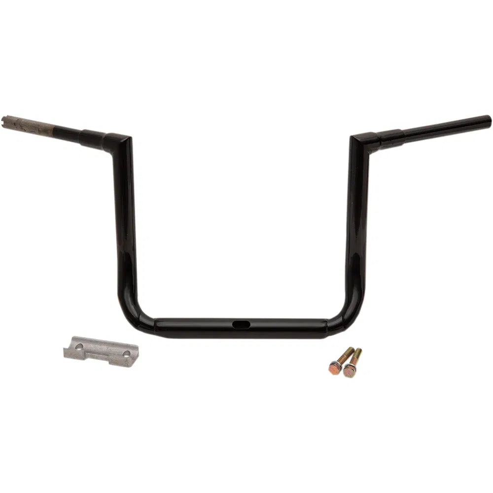 Manillar touring grande twin peaks de 1-1/2"