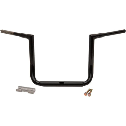 Manillar touring grande twin peaks de 1-1/2"
