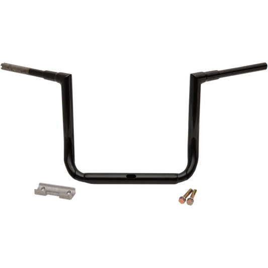Manillar touring grande twin peaks de 1-1/2"