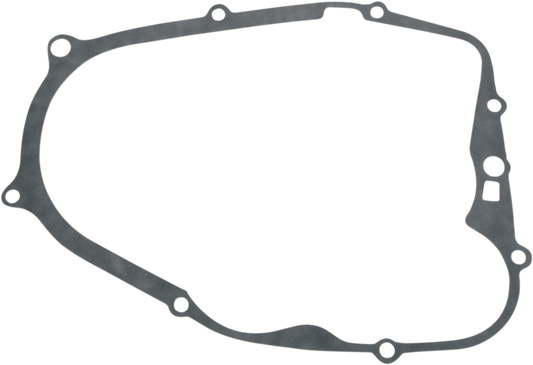 Junta de tapa de Clutch - Junta de tapa de Clutch interior - Yamaha