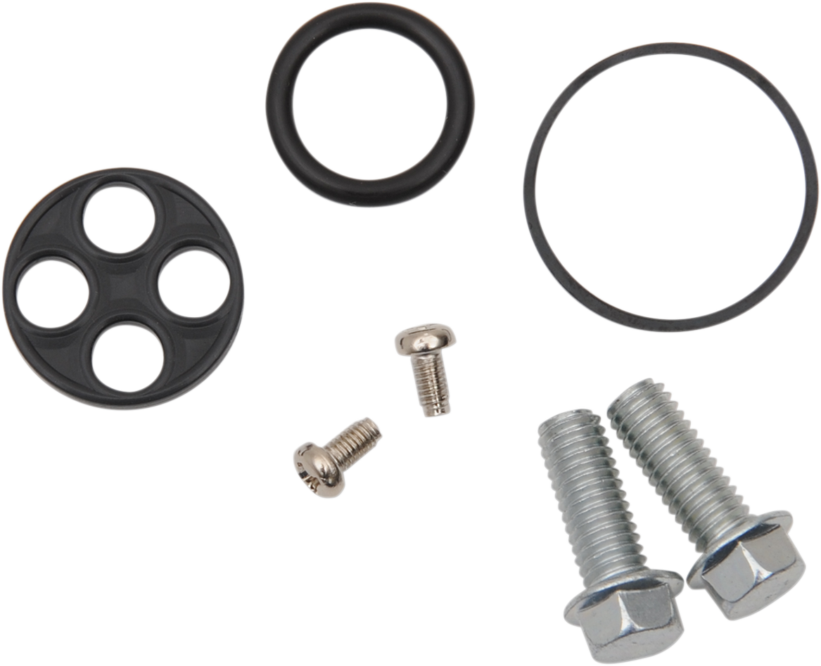 Kit de reconstrucción de llave de purga de combustible - Kit de reconstrucción de llave de purga de combustible - Suzuki