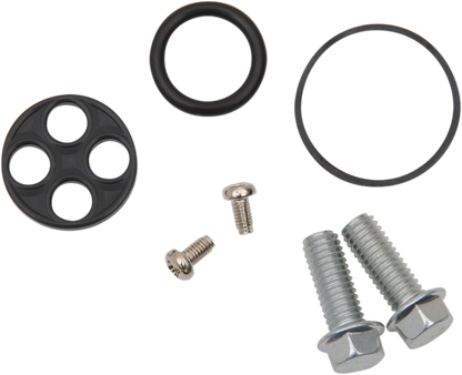 Kit de reconstrucción de llave de purga de combustible - Kit de reconstrucción de llave de purga de combustible - Suzuki