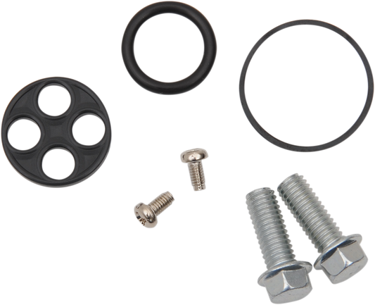 Kit de reconstrucción de llave de purga de combustible - Kit de reconstrucción de llave de purga de combustible - Suzuki
