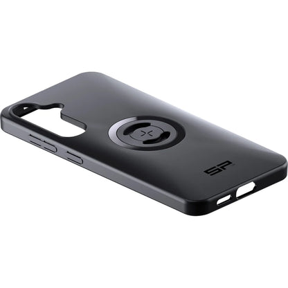 Sp Connect SPC+ Phone Case