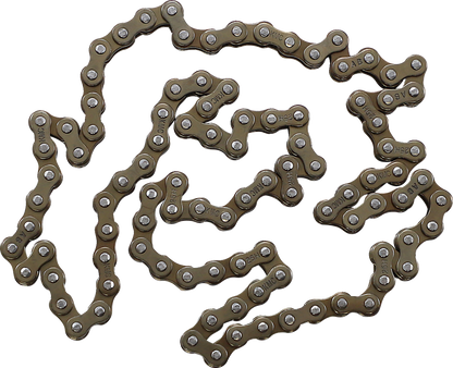 Cadena de levas - Cadena de levas - DID25H x 100 eslabones