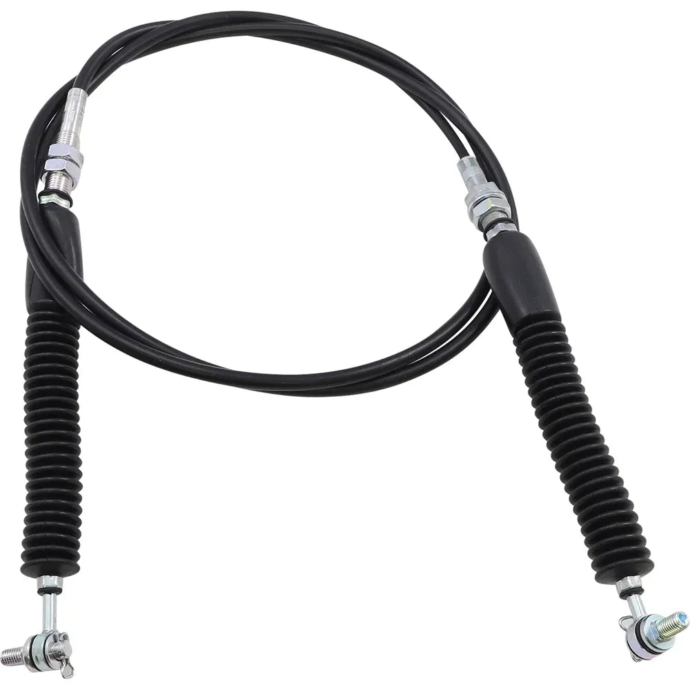 Cable de cambio