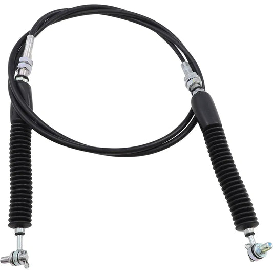 Cable de cambio