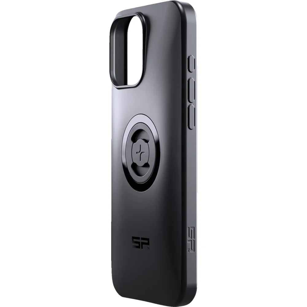 Sp Connect SPC+ Phone Case