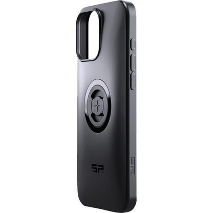 Sp Connect SPC+ Phone Case