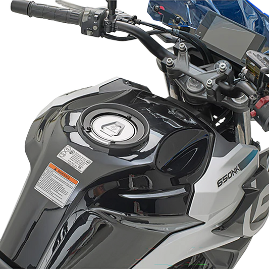 Anillo Tanklock - Anillo Tanklock - CF Moto