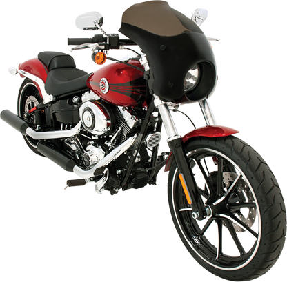 Carenado Bullet - Carenado Bullet - Honda/Harley-Davidson