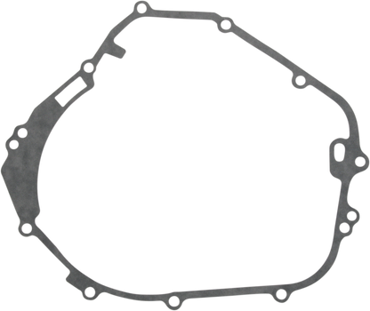 Junta de tapa de embrague - Junta de tapa de embrague interior - Polaris