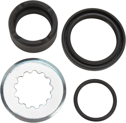 Kit de sellos de contraeje - Kit de sellos de contraeje - Suzuki/Kawasaki