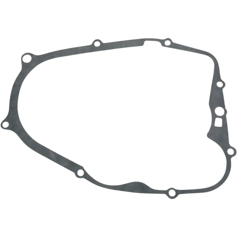 Junta de tapa de embrague - Junta de tapa de embrague interior - Yamaha
