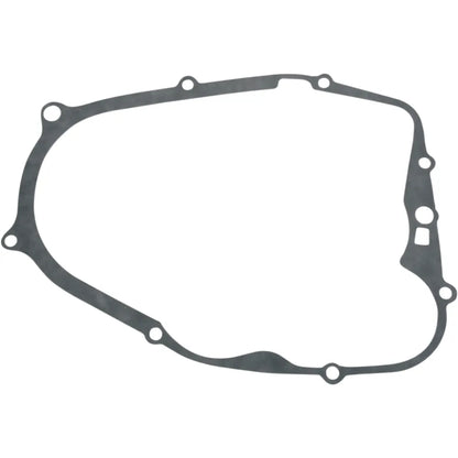 Junta de tapa de embrague - Junta de tapa de embrague interior - Yamaha